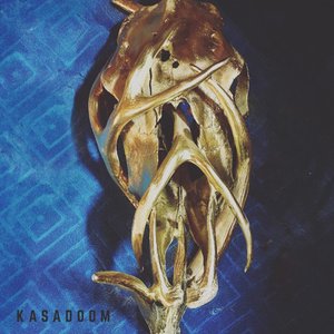 Kasadoom
