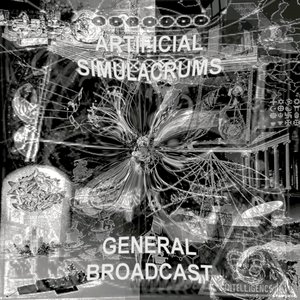 General Broadcast のアバター
