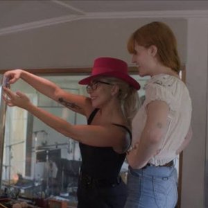 Lady Gaga feat. Florence Welch için avatar