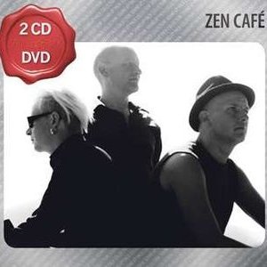 Mies eikä poika enää (video) — Zen Café | Last.fm