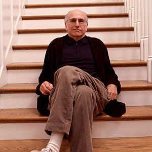 Irwin Thomas photo provided by Last.fm