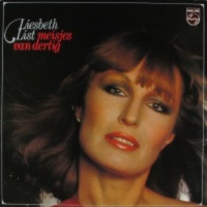 Meisjes Van 30