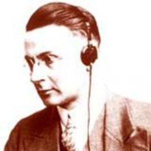 Gordon Cole 的头像