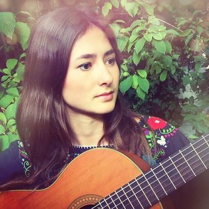 Danit Treubig 的头像