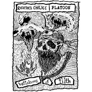 Battalions of Filth demo