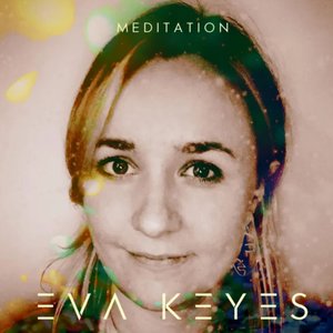 Meditation