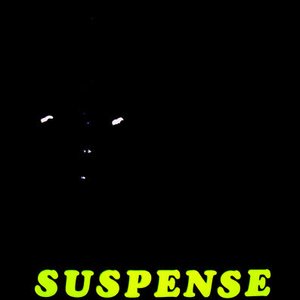 Suspense