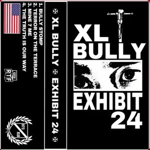 EXHIBIT 24