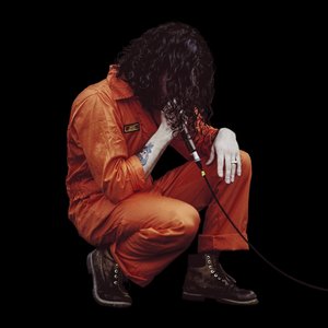 The Ride of Love - EP