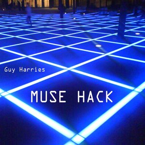 Muse Hack