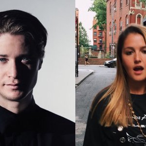 Kygo, Chelsea Cutler 的头像