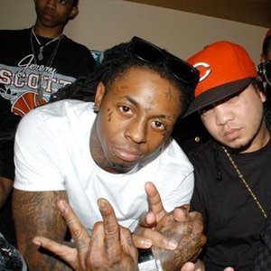 Lil Wayne & Gudda Gudda のアバター