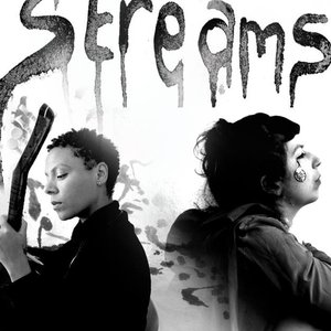 Image for 'Streams'