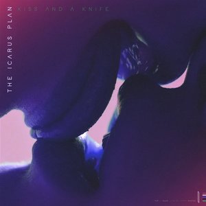 Kiss and a Knife