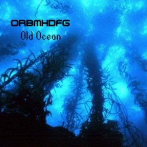 Orbmhdfg 的头像