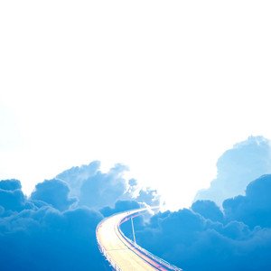 Divine Streets 01