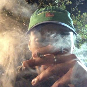 FlakoPodrioo0 的头像