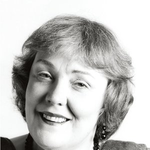 Meriel Dickinson 的头像