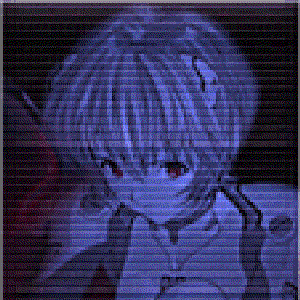 ptrance 的头像