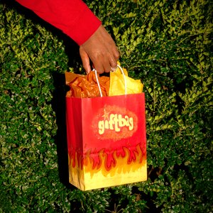 giftbag