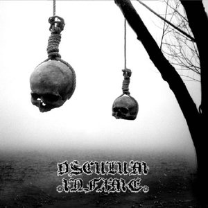 Axis of Blood [Explicit]