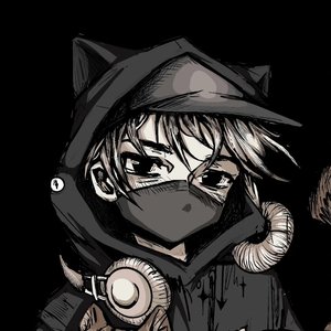 enable secret için avatar
