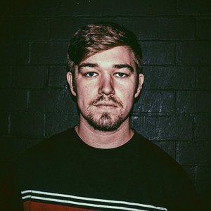Oliver New 的头像