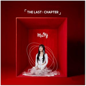 The Last Chapter