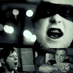 Avatar for Hämatom feat. Philipp [Frei.Wild] & Pat [Fiddler's Green]