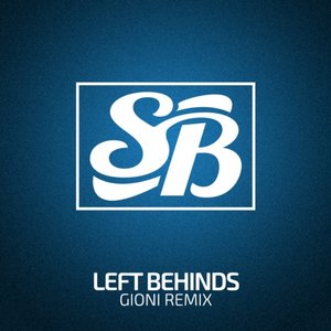 Paris Blohm Feat. Taylr Renee 的头像