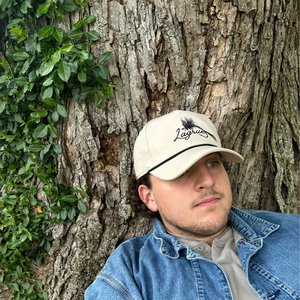 Max Geers 的头像