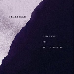 Which Way? - Single