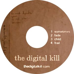 the digital kill