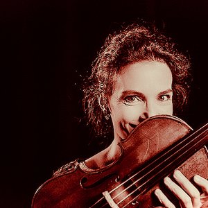 Avatar for Sandrine Cantoreggi & Sheila Arnold
