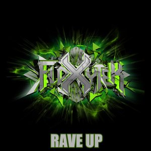 Rave Up