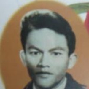 Meas Hokseng 的头像