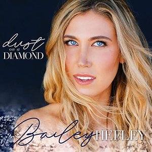 Dust on a Diamond - Single