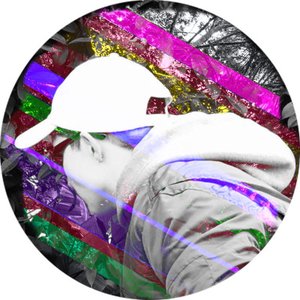 Avatar for Caezer