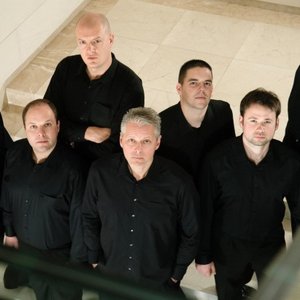 KLAPA RISPET için avatar