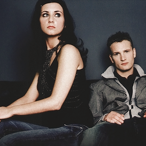 D.H.T. photo provided by Last.fm