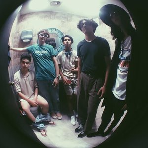 Yamil Moore 的头像