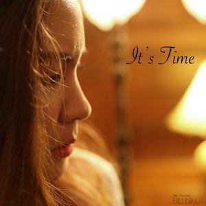 It's Time (feat. Mylé)