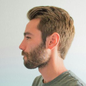 Аватар для Angel Salazar