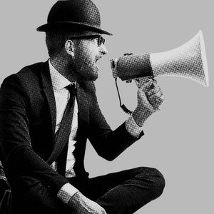 Apollinare Rossi のアバター