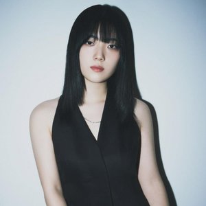 Avatar for Kim So yeon