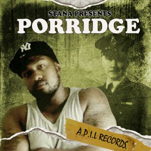 Porridge