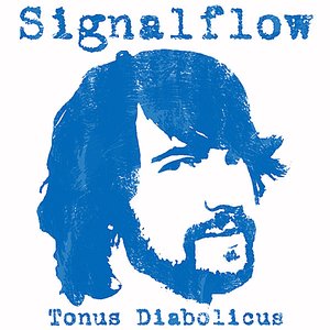 Tonus Diabolicus
