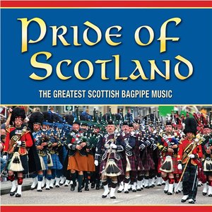 Pride Of Scotland