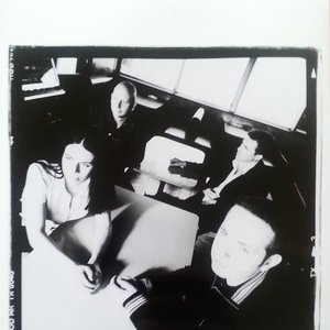 Crustation with Bronagh Slevin 的头像