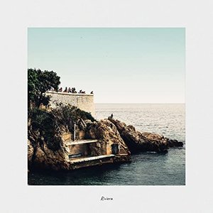 Riviera